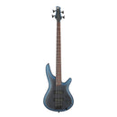 Ibanez SR500N - Midnight Arctic Ocean Matte
