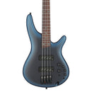 Ibanez SR500N - Midnight Arctic Ocean Matte