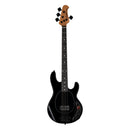 Sterling by Music Man Darkray 4 - Black