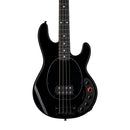 Sterling by Music Man Darkray 4 - Black