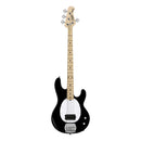 Sterling by Music Man StingRay Ray 2 - Black