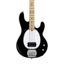 Sterling by Music Man StingRay Ray 2 - Black