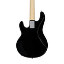 Sterling by Music Man StingRay Ray 2 - Black