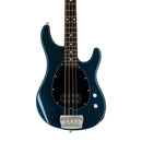 Sterling by Music Man Sterling SB14 Bass - Blue Pearl