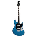 Sterling by Music Man Stingray Baritone HH - Toluca Lake Blue