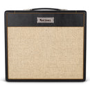 Marshall JTM ST20C Studio Series Combo