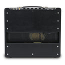 Marshall JTM ST20C Studio Series Combo