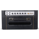 Marshall JTM ST20C Studio Series Combo