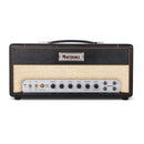 Marshall JTM ST20H Studio Series Head