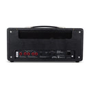 Marshall JTM ST20H Studio Series Head