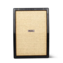 Marshall JTM ST212 Studio Series Vertical Cabinet