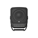 Yamaha STAGEPAS100BTR