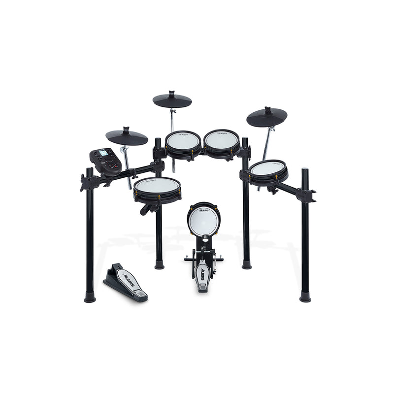 Alesis Surge Mesh SE Electronic Drum Kit