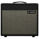 Synergy SYN-20IR 1x12” Combo Amp
