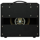 Synergy SYN-20IR 1x12” Combo Amp