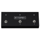 Synergy SYN-20IR 1x12” Combo Amp