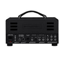 Synergy SYN-20IR 20-watt Amplifier Head