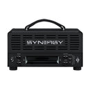 Synergy SYN-20IR 20-watt Amplifier Head