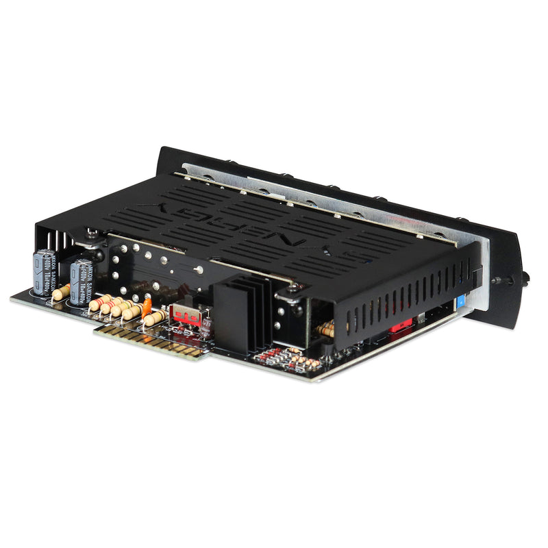 Synergy Friedman BE-DLX Preamp Module