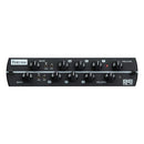 Synergy Friedman BE-DLX Preamp Module