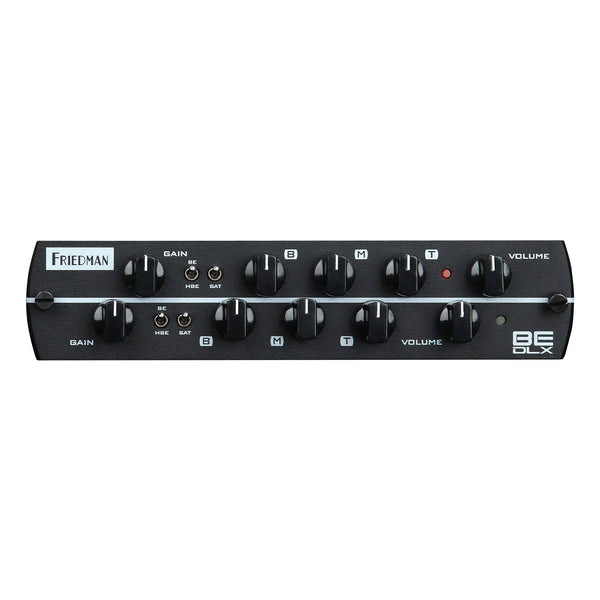 Synergy Friedman BE-DLX Preamp Module