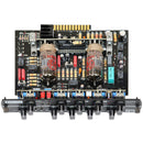 Synergy Friedman BE-DLX Preamp Module