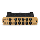 Synergy Marshall JCM 800 Dual Channel Preamp Module