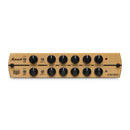 Synergy Marshall JCM 800 Dual Channel Preamp Module