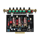 Synergy Marshall JCM 800 Dual Channel Preamp Module