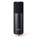 Focusrite Scarlett 2i2 Studio 4th Gen Recording Bundle