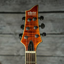 Schecter C-1 E/A