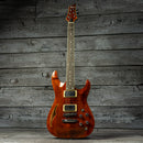 Schecter C-1 E/A