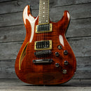 Schecter C-1 E/A