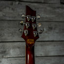 Schecter C-1 E/A