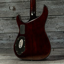 Schecter C-1 E/A