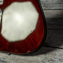 Schecter C-1 E/A