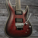 Schecter C-1 Platinum FR S