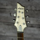 Schecter C-1 Platinum