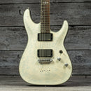 Schecter C-1 Platinum