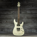 Schecter C-1 Platinum