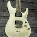 Schecter C-1 Platinum