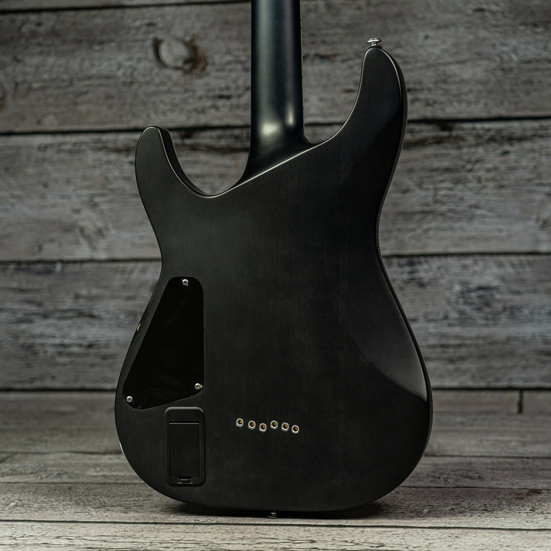 Schecter C-1 Platinum