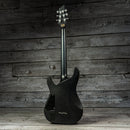 Schecter C-1 Platinum