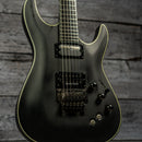 Schecter Diamond Series BlackJack SLS
