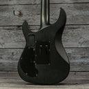 Schecter Diamond Series BlackJack SLS