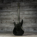 Schecter Diamond Series BlackJack SLS