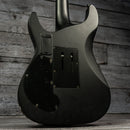 Schecter Diamond Series BlackJack SLS