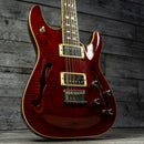 Schecter Diamond Series C/SH-12