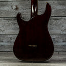 Schecter Diamond Series C/SH-12