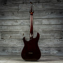 Schecter Diamond Series C/SH-12